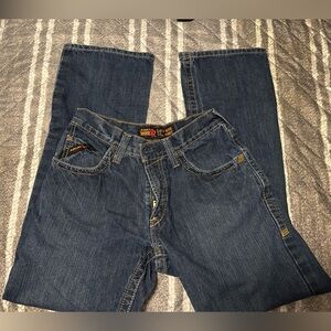 Ariat M4 FR Jeans